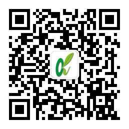 w66.利来(中国区)_来利国际旗舰厅